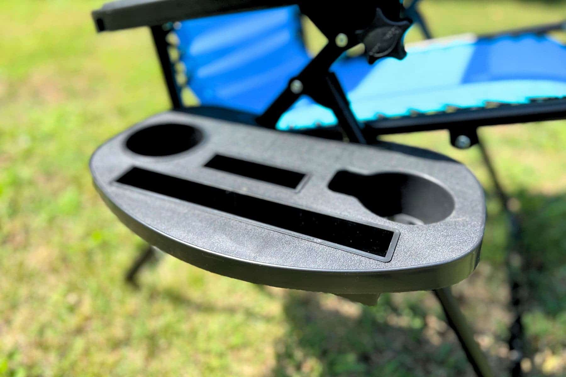 best-choice-products-folding-zero-gravity-recliner-cup-holder