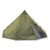 blackdeer-4-person-teepee-tent.jpg