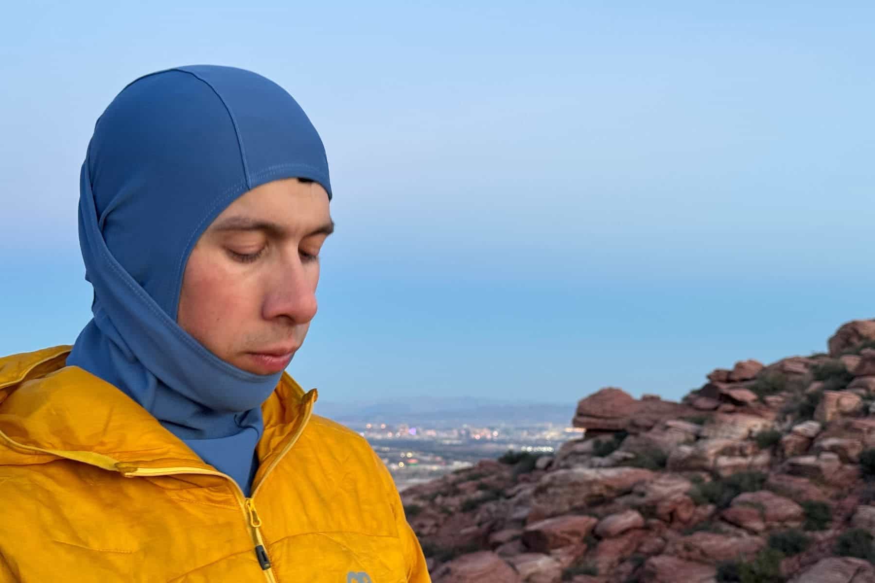 blackstrap-the-hood-balaclava-open