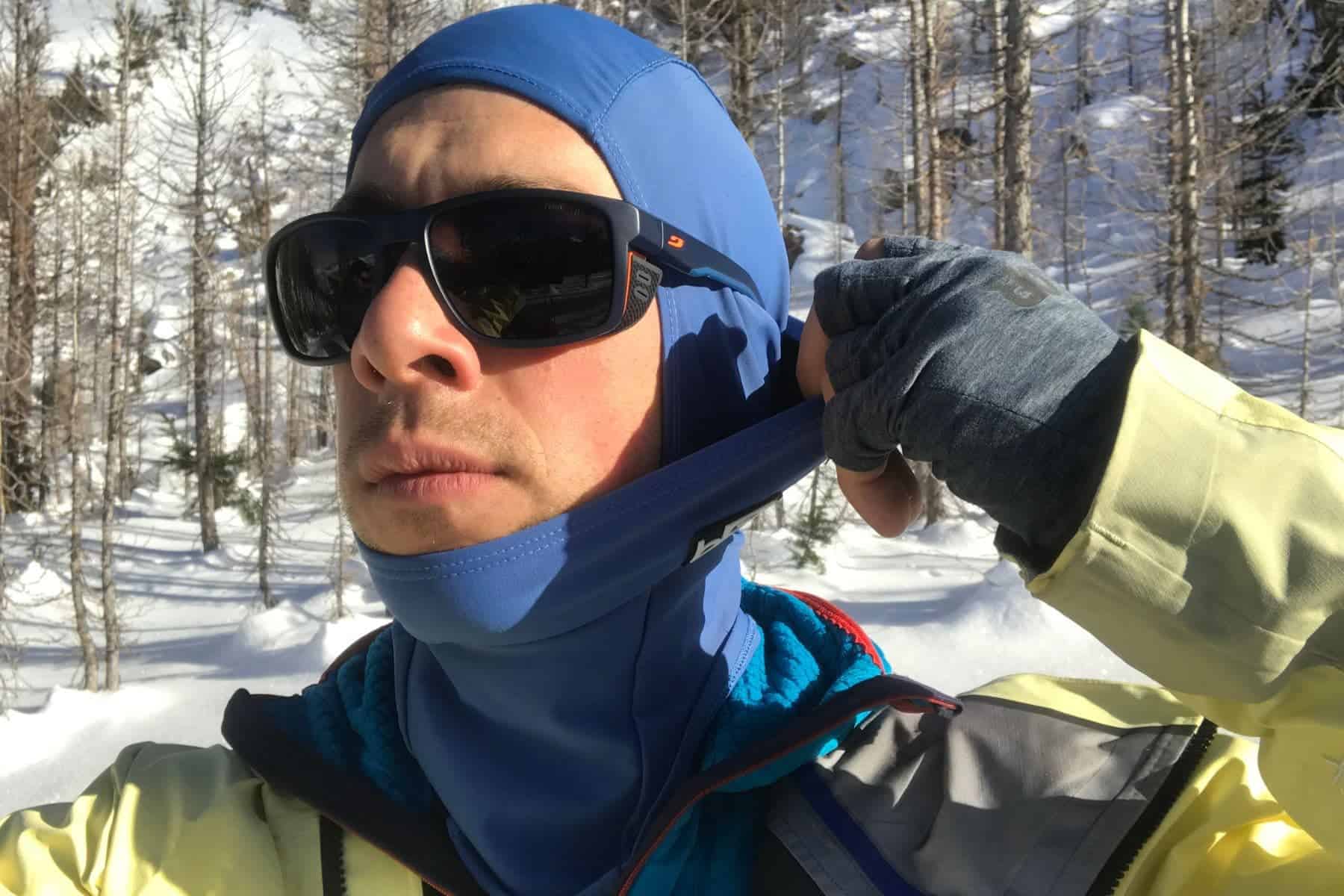 blackstrap-the-hood-balaclava-opened