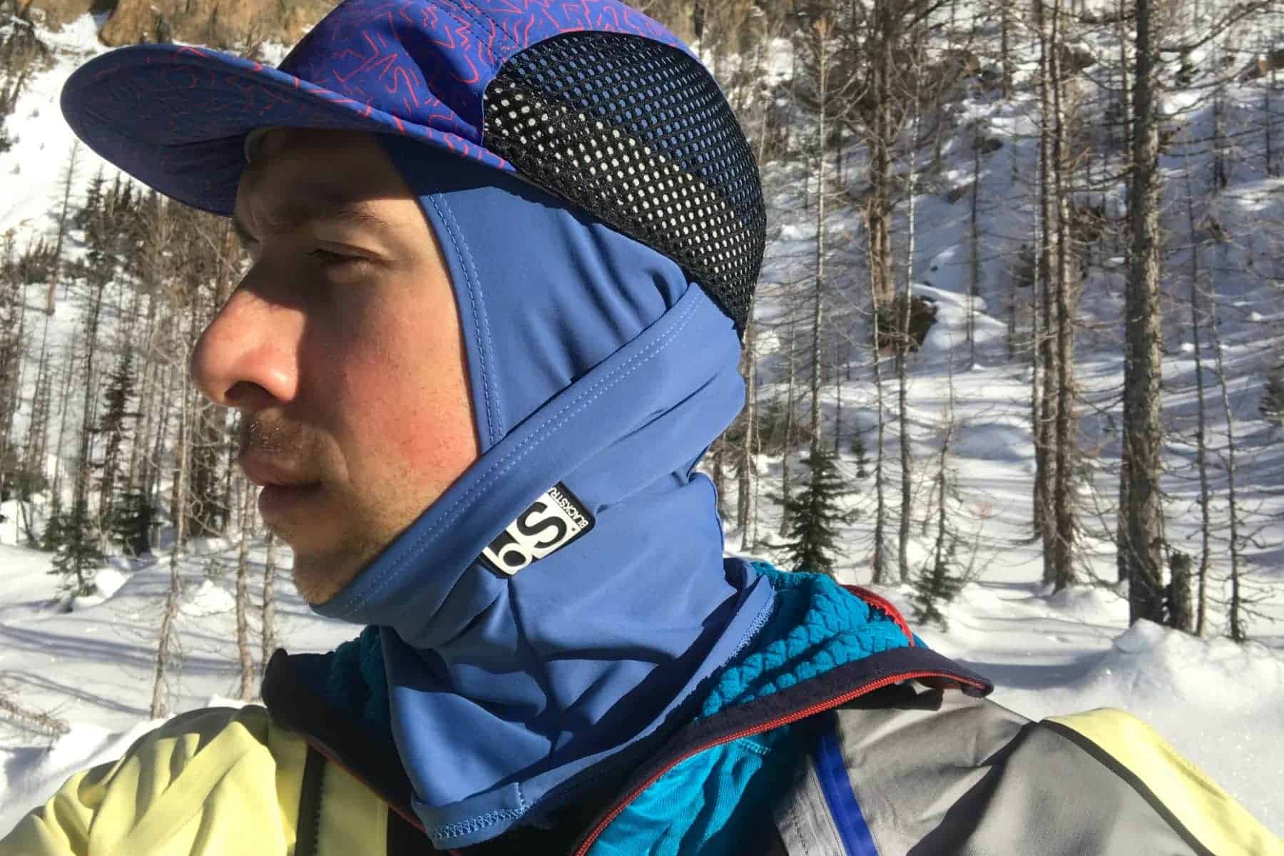 blackstrap-the-hood-balaclava-side-view