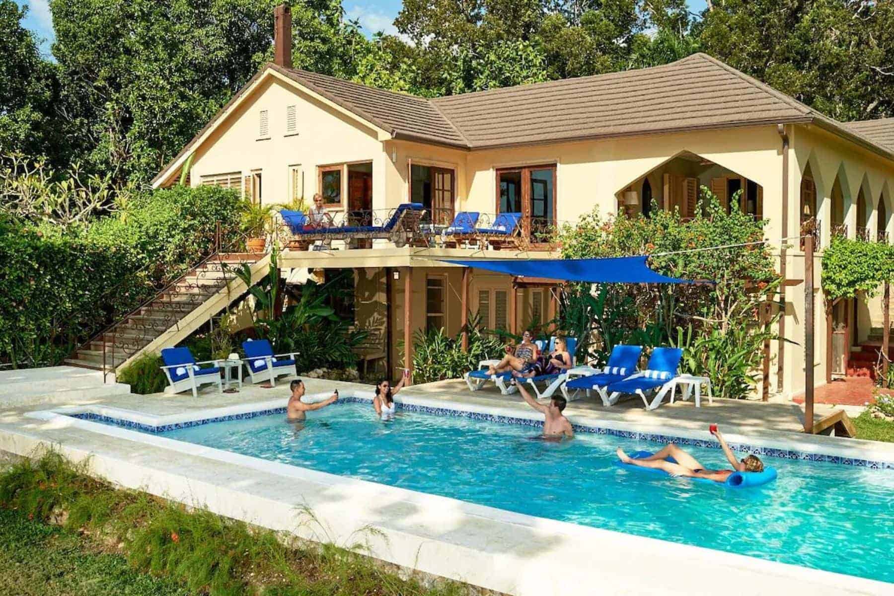 bluefields-bay-villas-jamaica-front