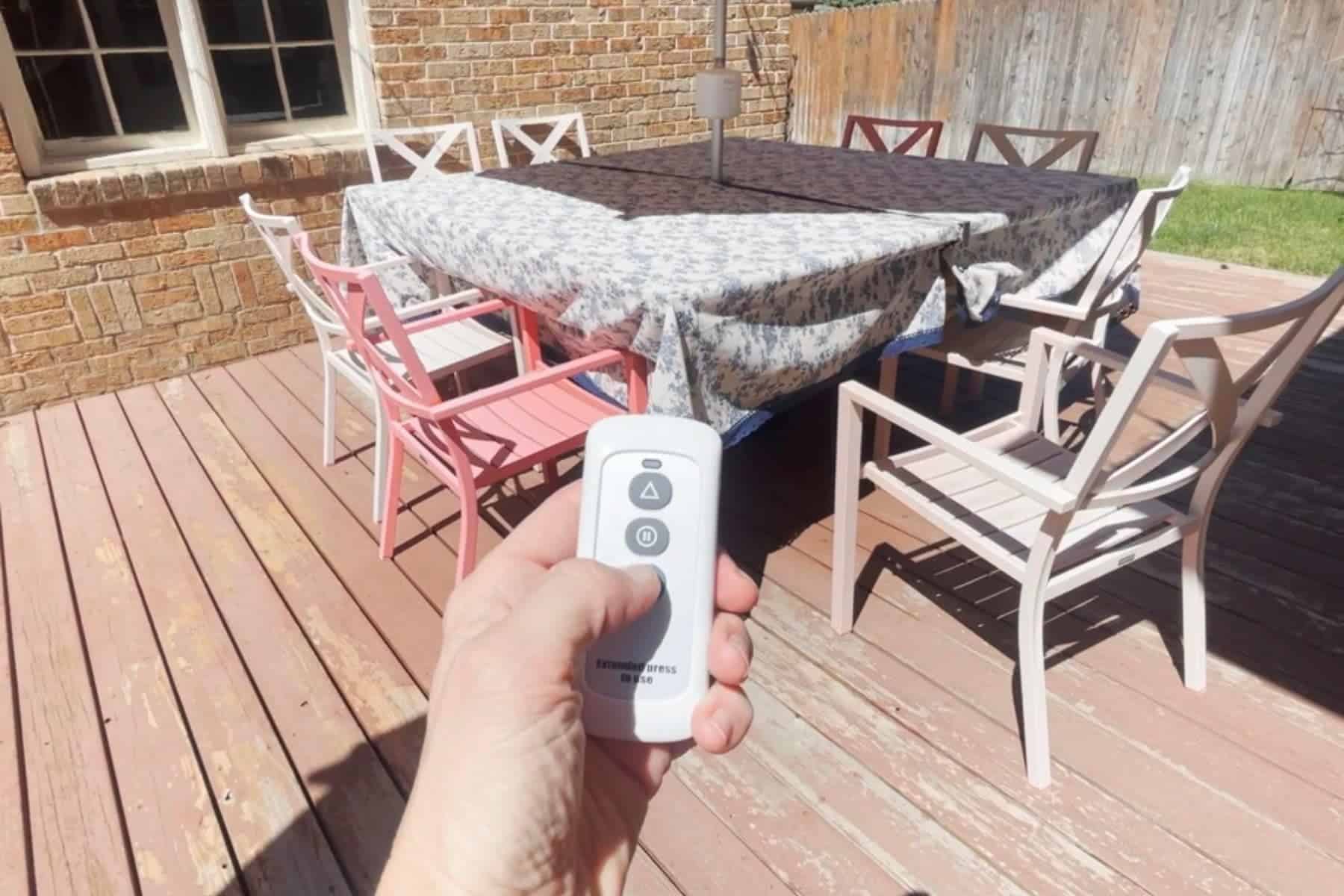 bluu-automatic-patio-umbrella-automatic