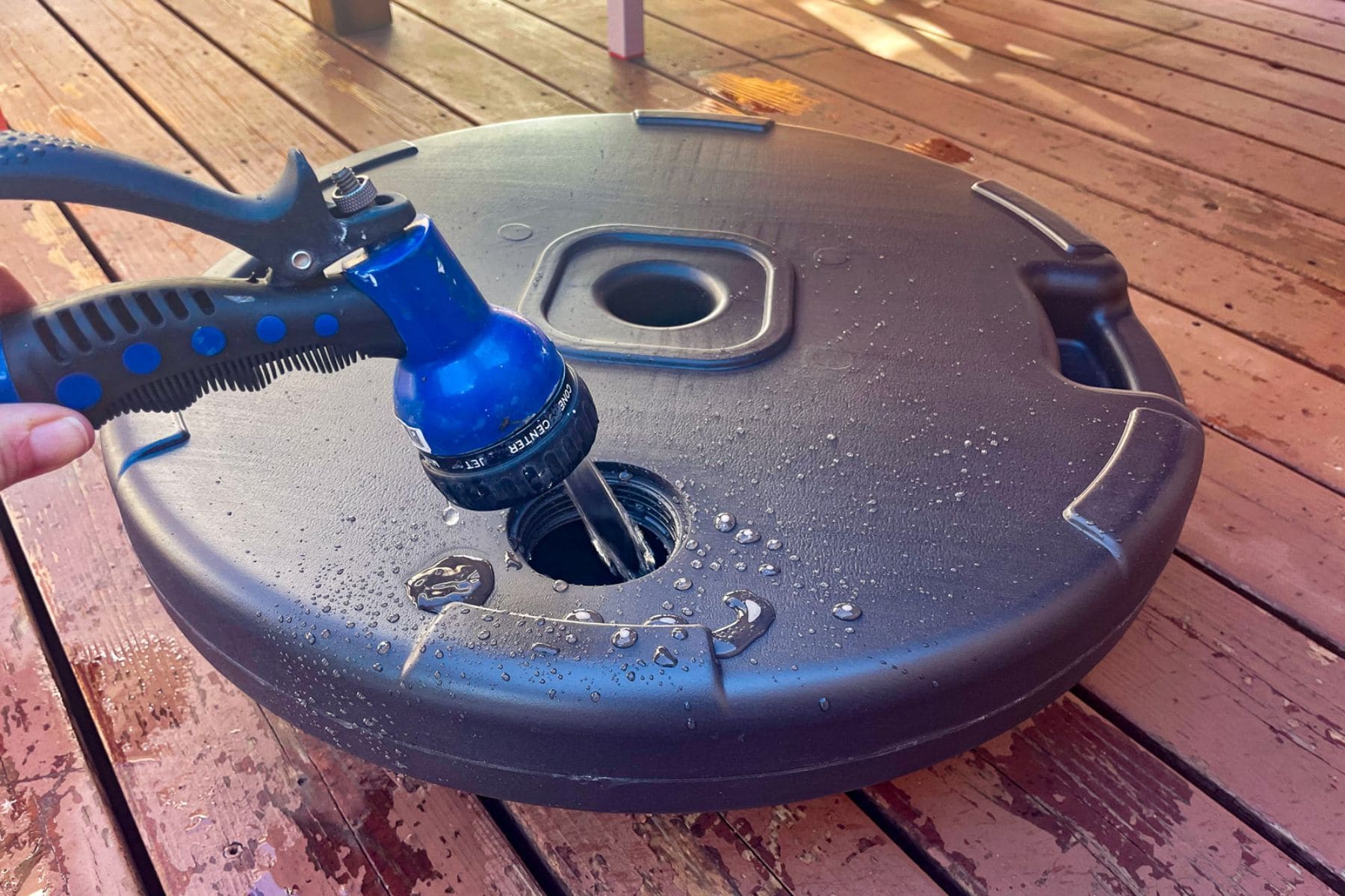 bluu-automatic-patio-umbrella-fill