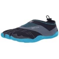 Body Glove 3t Barefoot Cinch