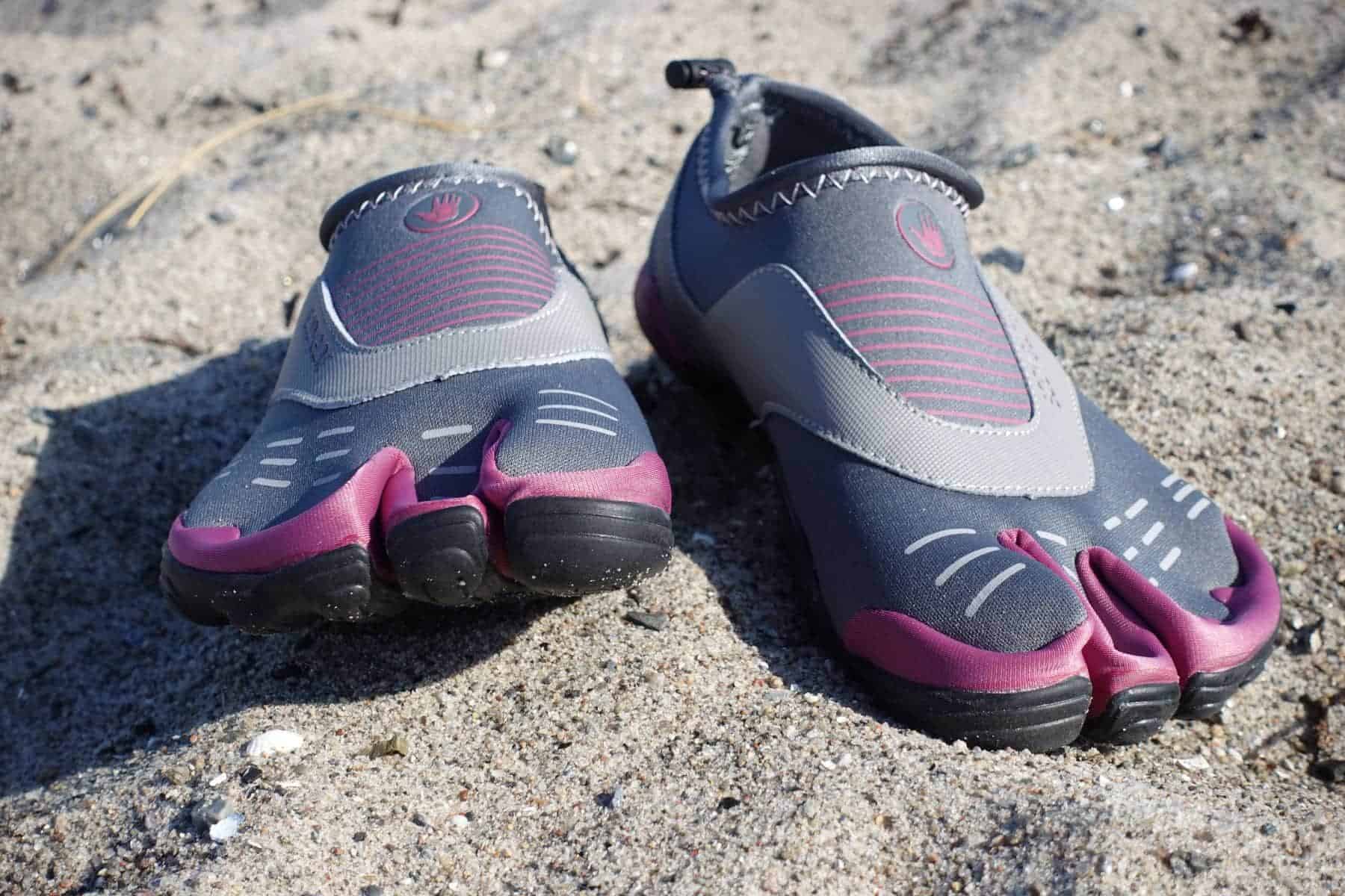 Body Glove 3T Barefoot CINCH