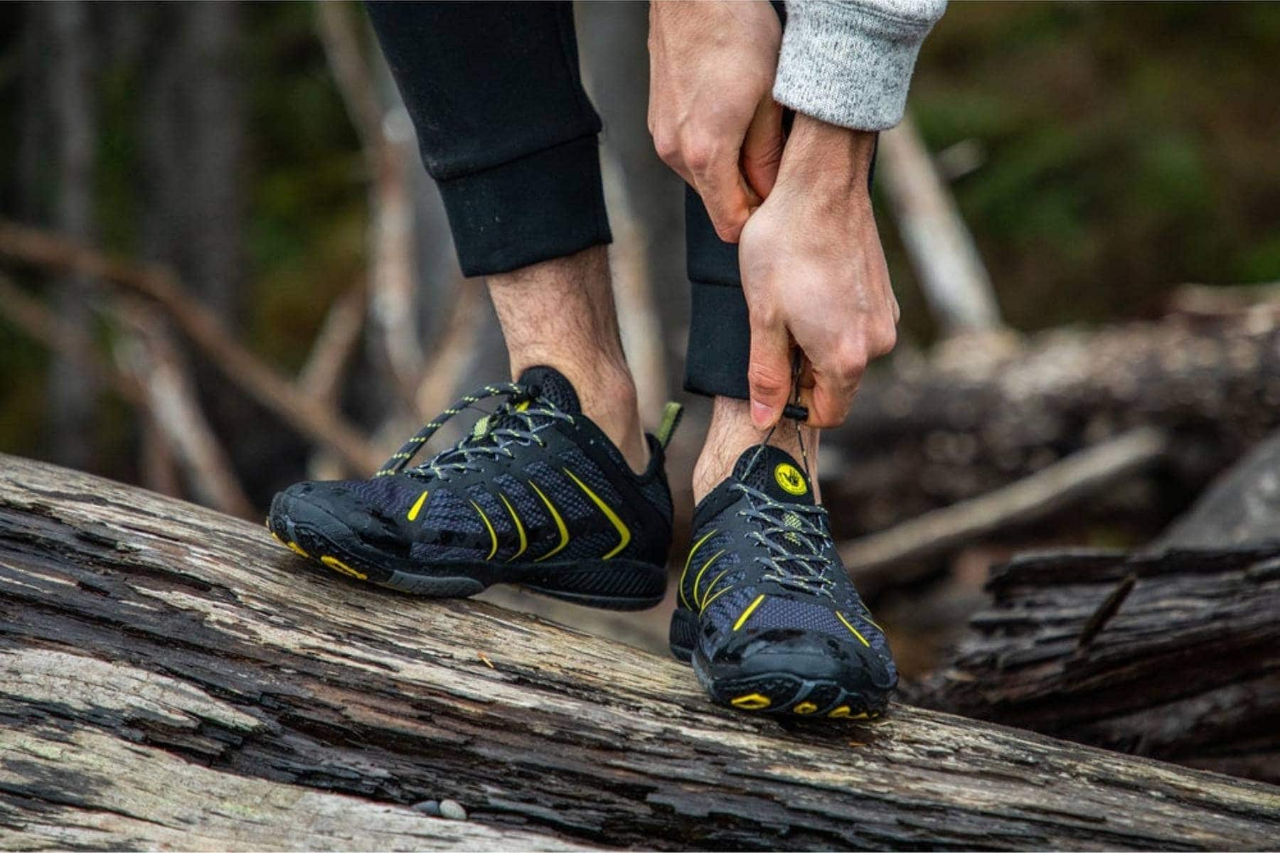 Body Glove Dynamo Rapid