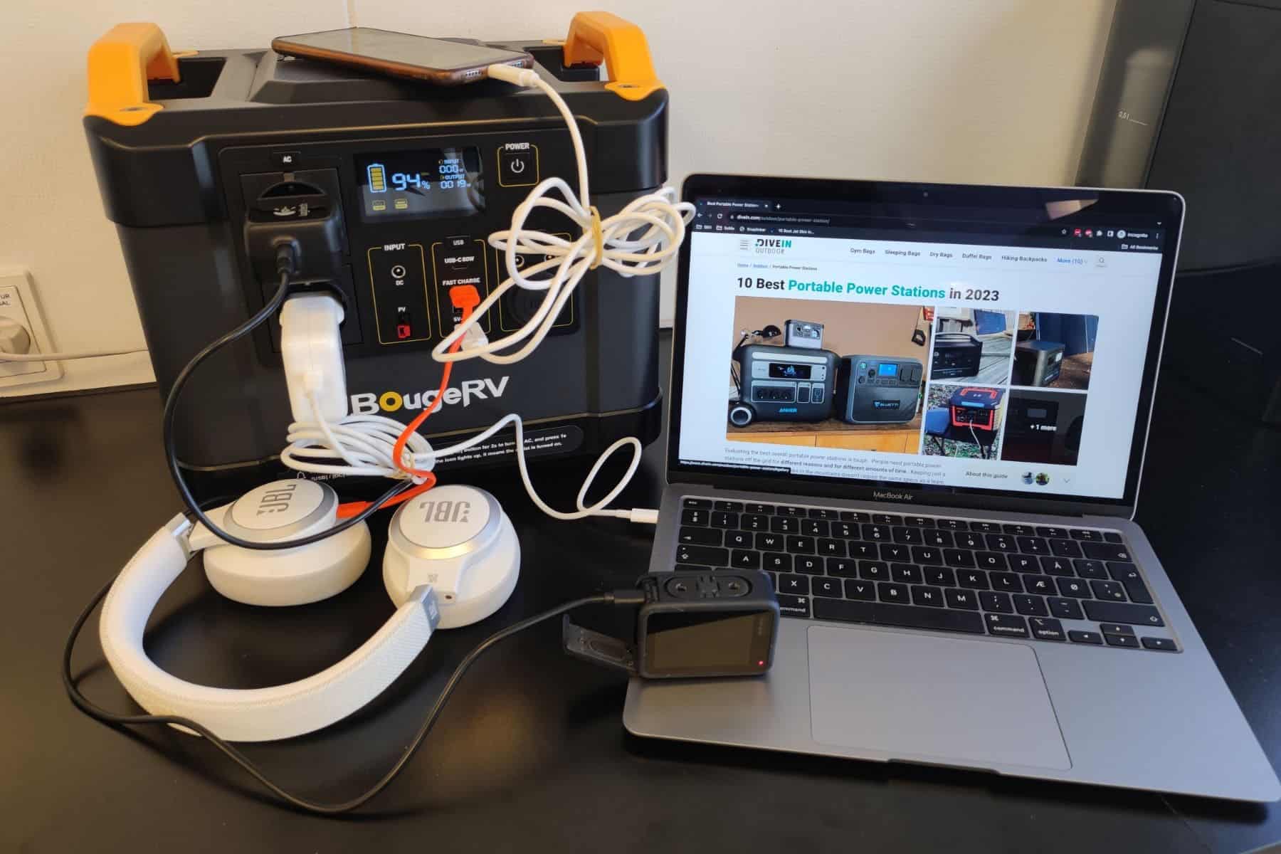 bougerv-fort-1000-portable-power-station-featured