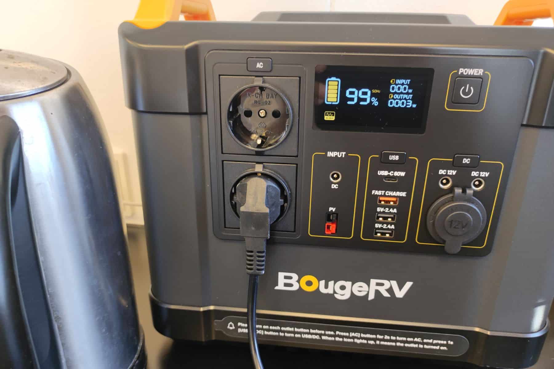 bougerv-fort-1000-portable-power-station-high-draws