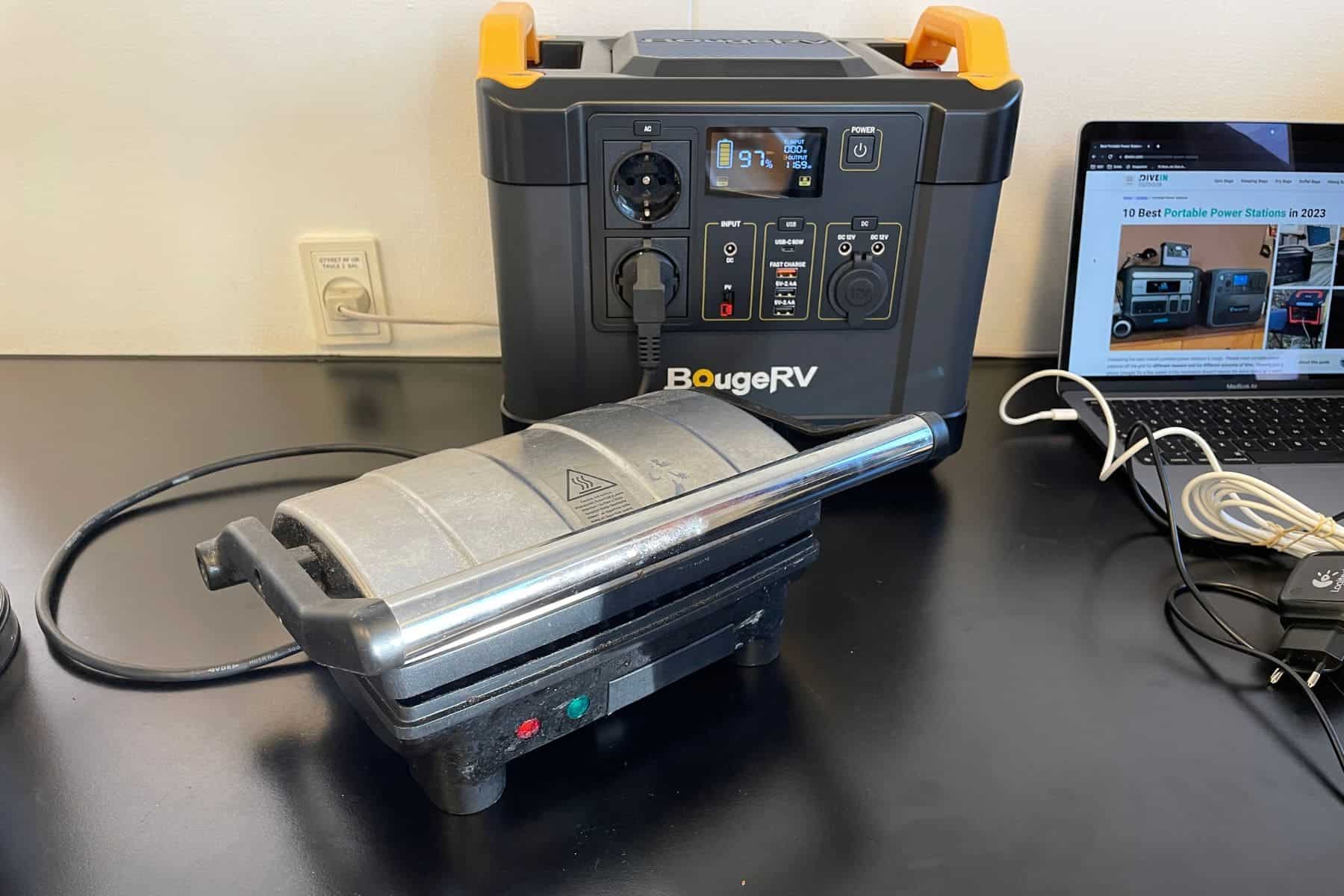 bougerv-fort-1000-portable-power-station-small-devices