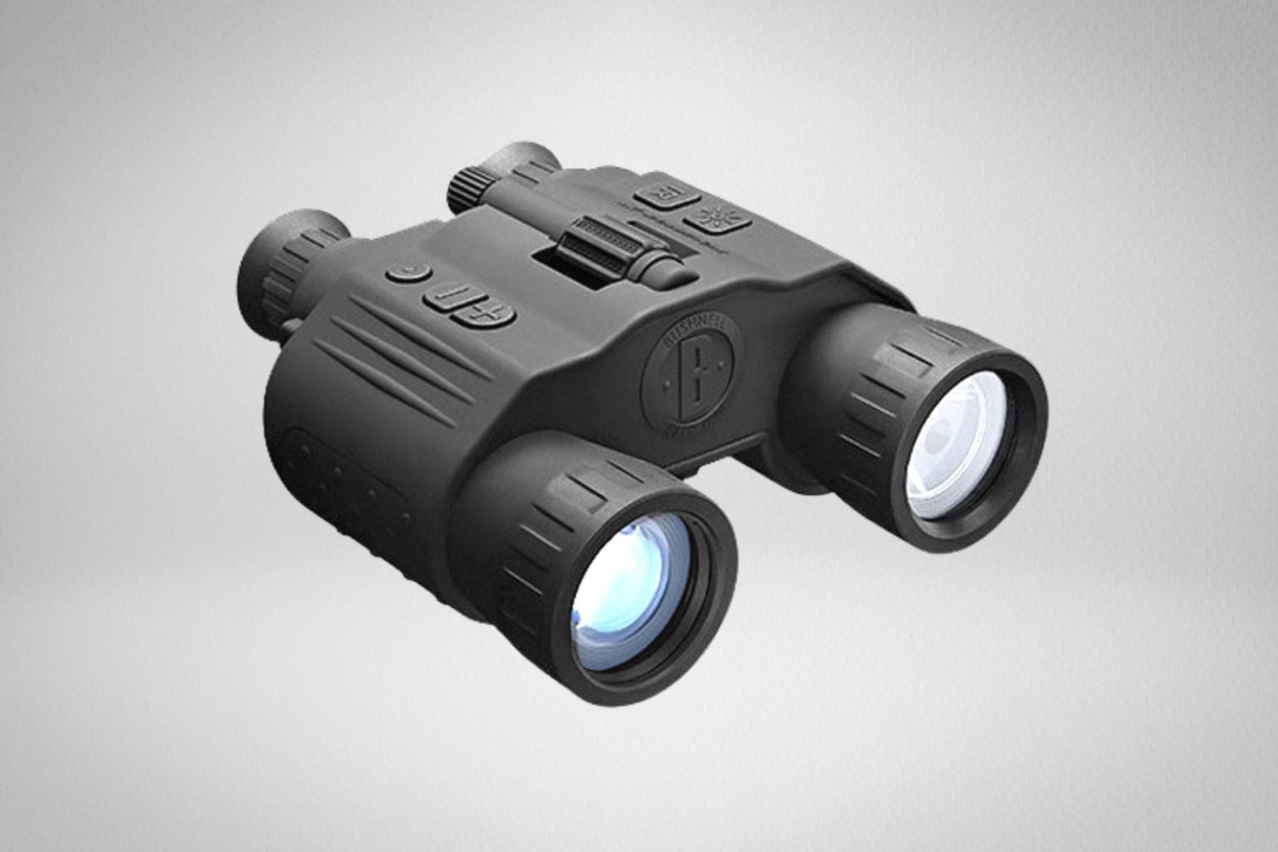 Bushnell 260500 Equinox Z