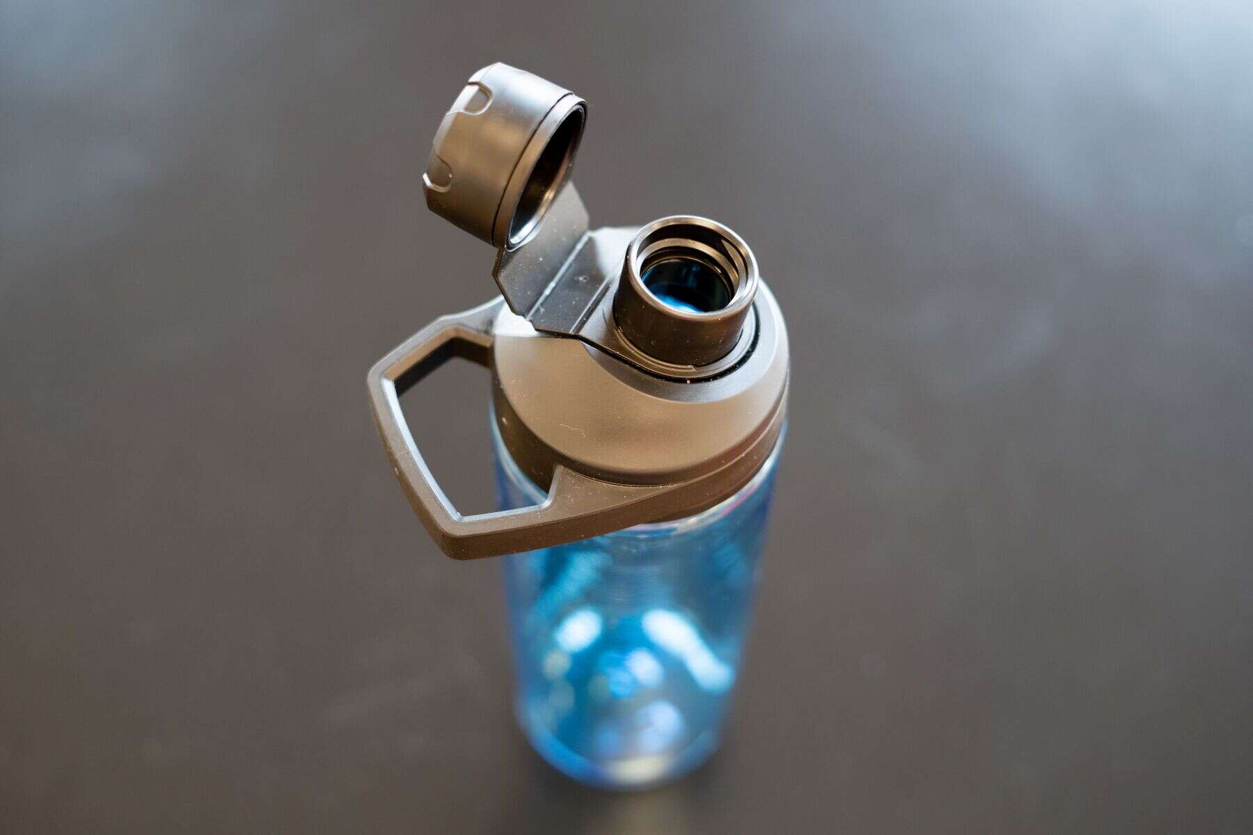 camelbak-chute-mag-03