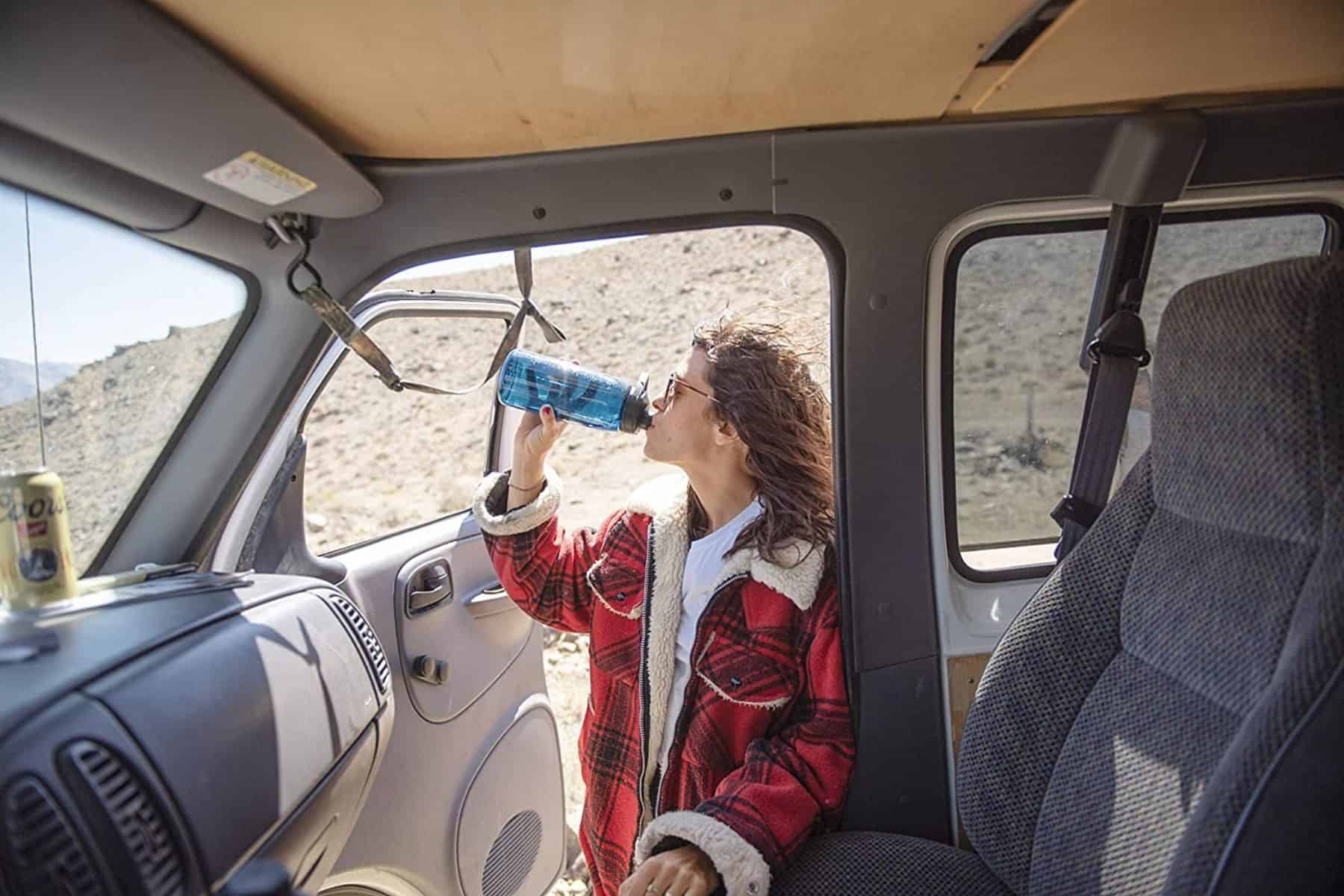 camelbal-chute-mag-featured-picture