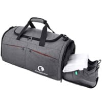 canway-sports-gym-bag.jpg
