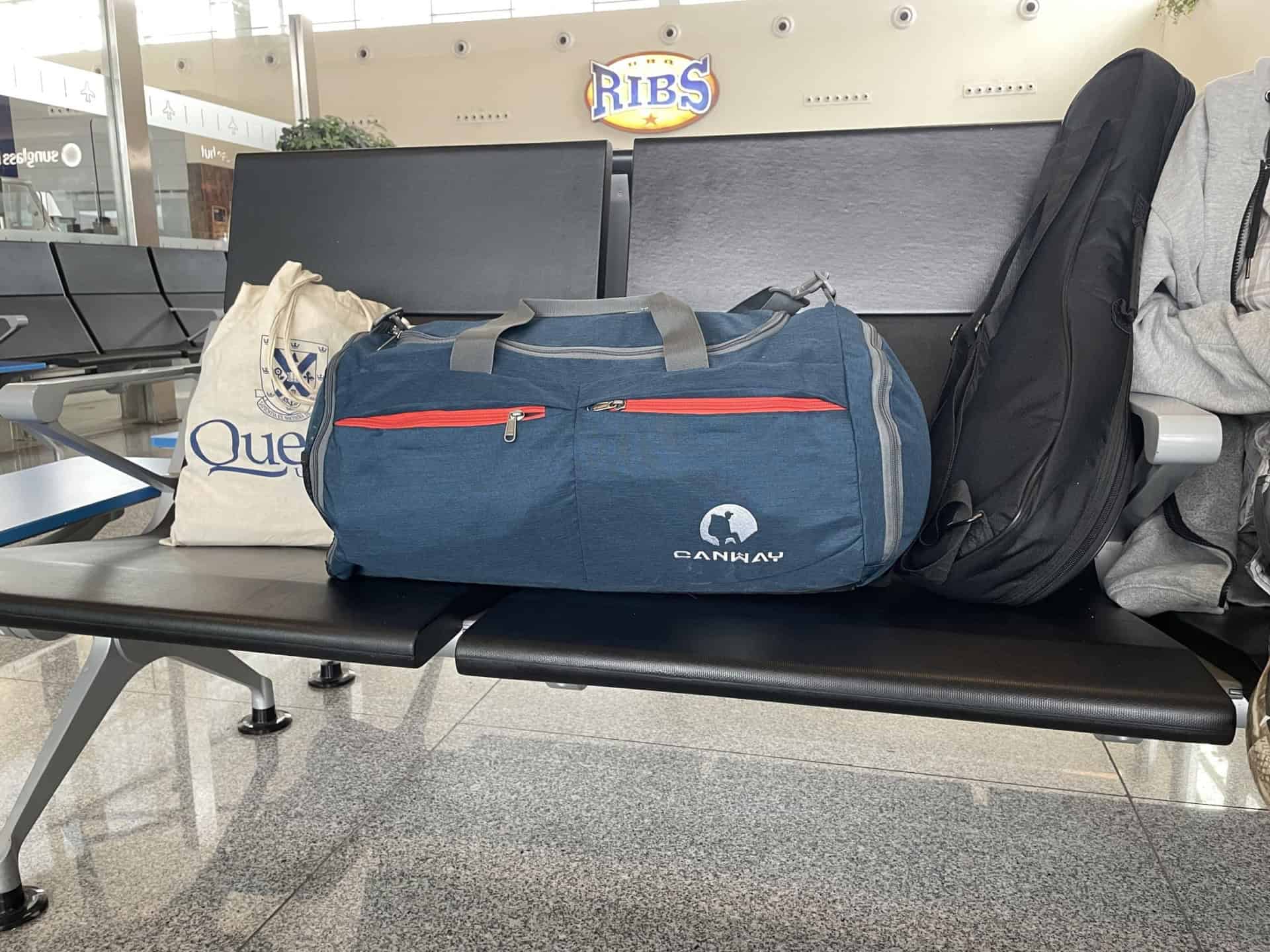 Canway-weekend-gym-duffle-3