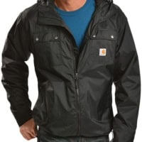 carhartt-mens-rockford-rain-defender-jacket.jpg