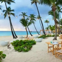 Catalonia Bayahibe – Punta Cana, Dominican Republic