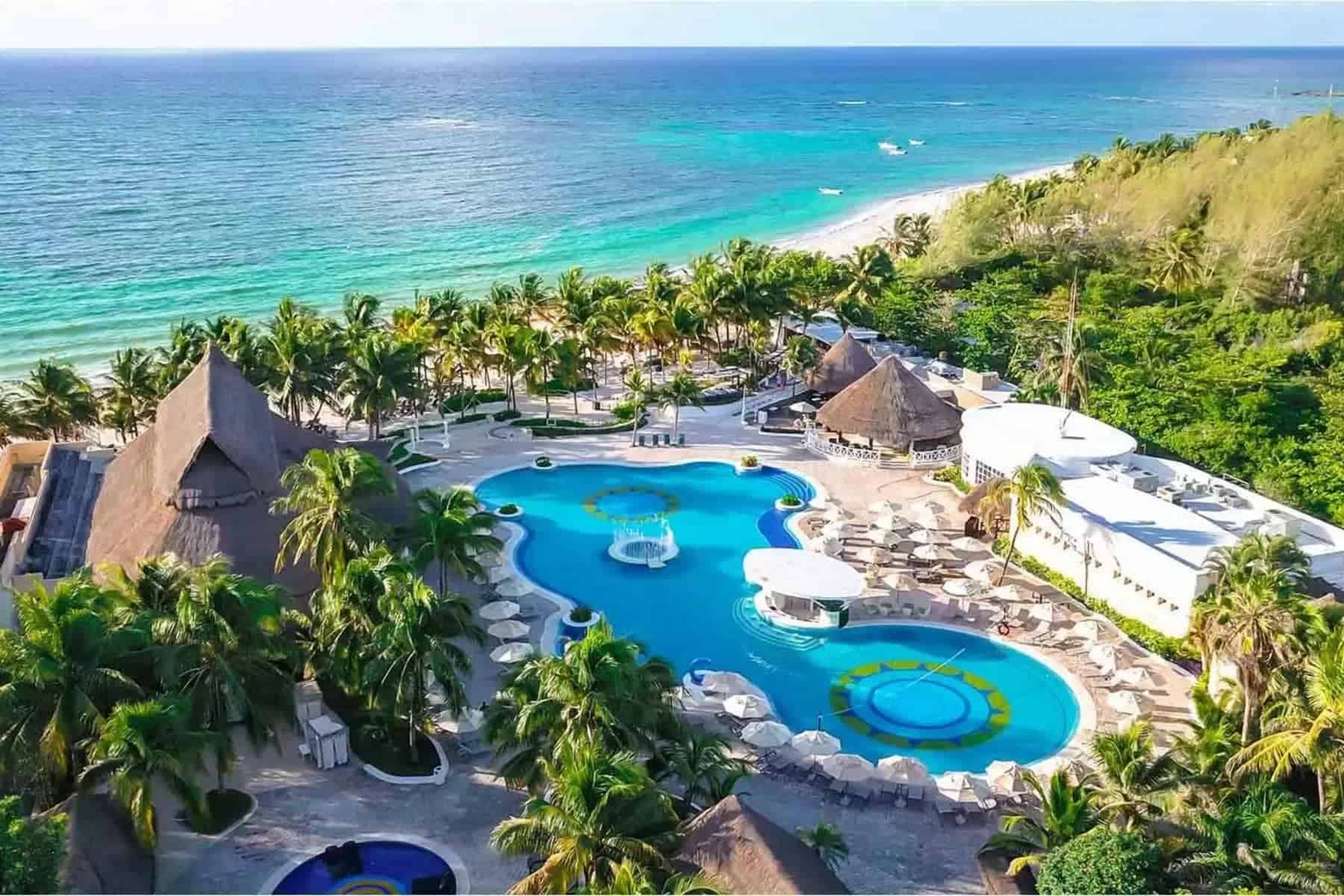 catalonia-royal-tulum-featured