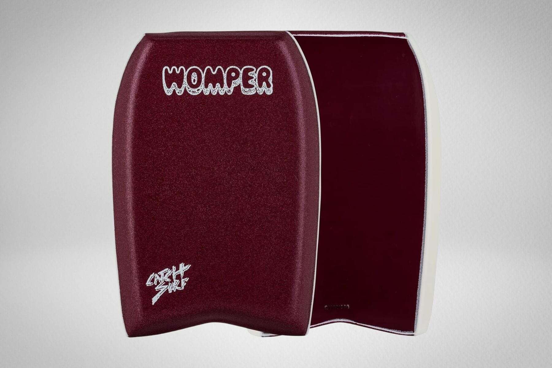 Catch Surf The Womper