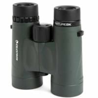 celestron-nature-dx-8x42-1.jpg