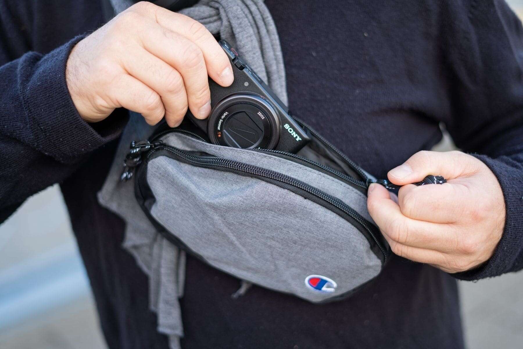 champion-signal-camera-inside