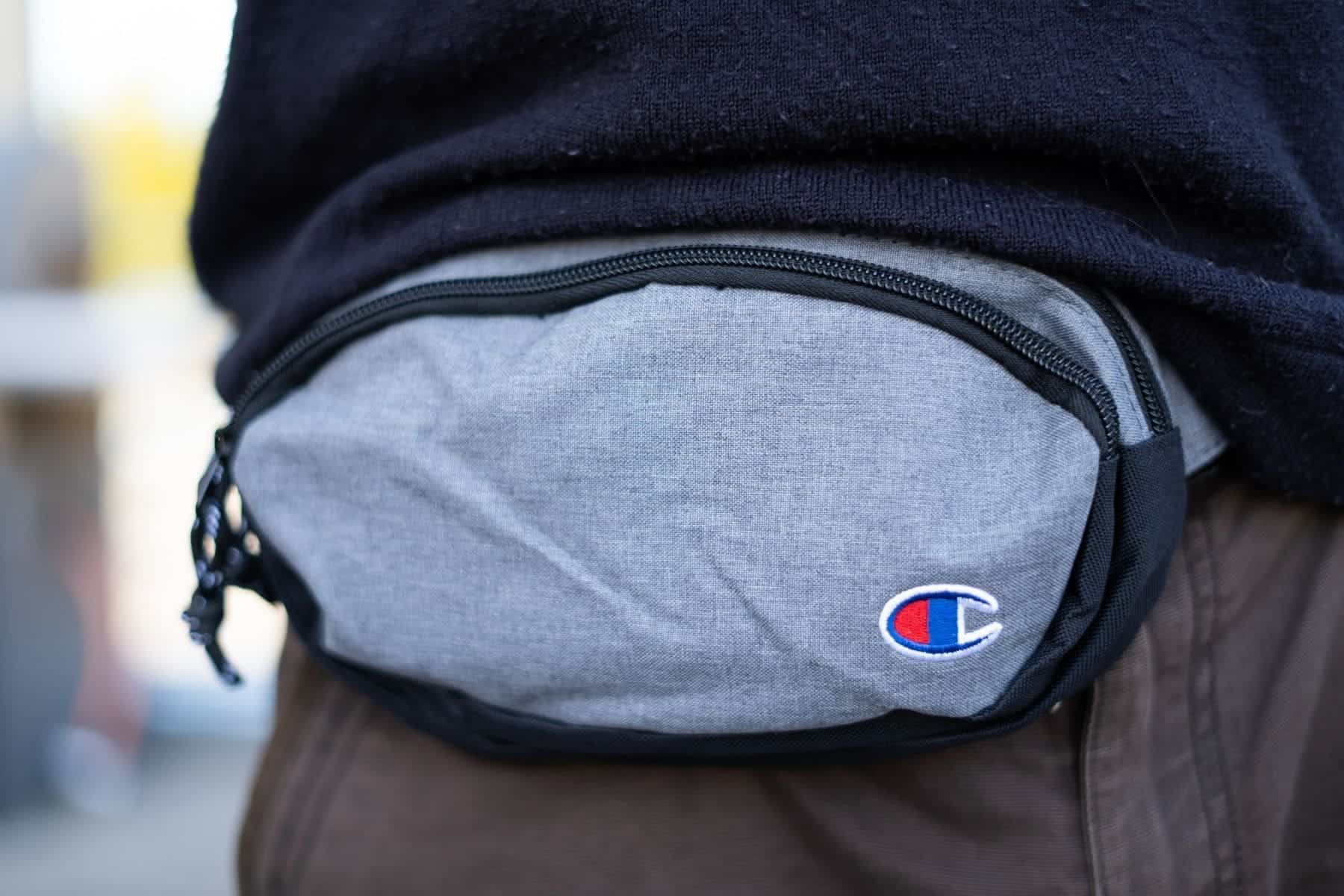 champion-signal-front-view