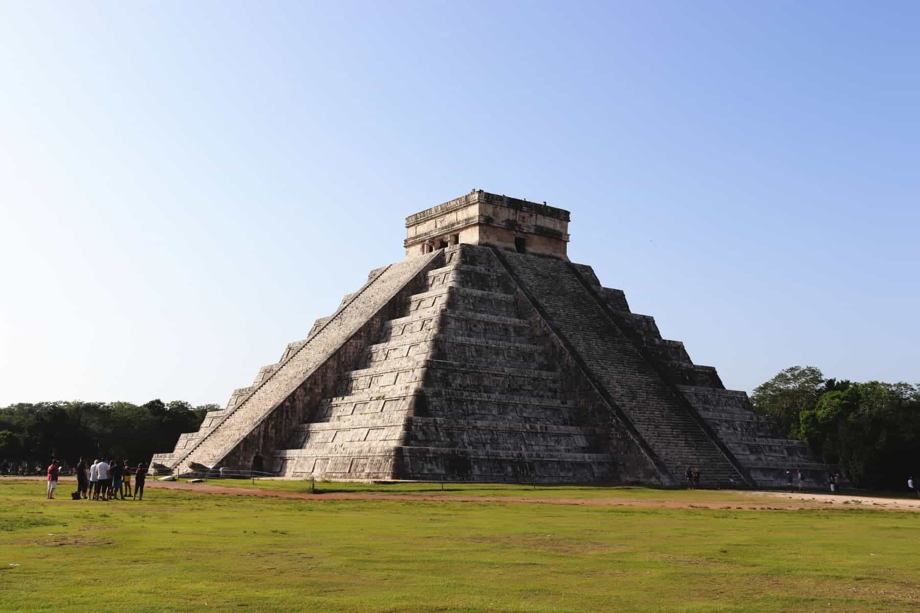 chichen-itza-featured