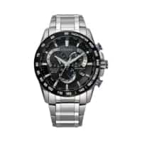 citizen-eco-drive-titanium-product