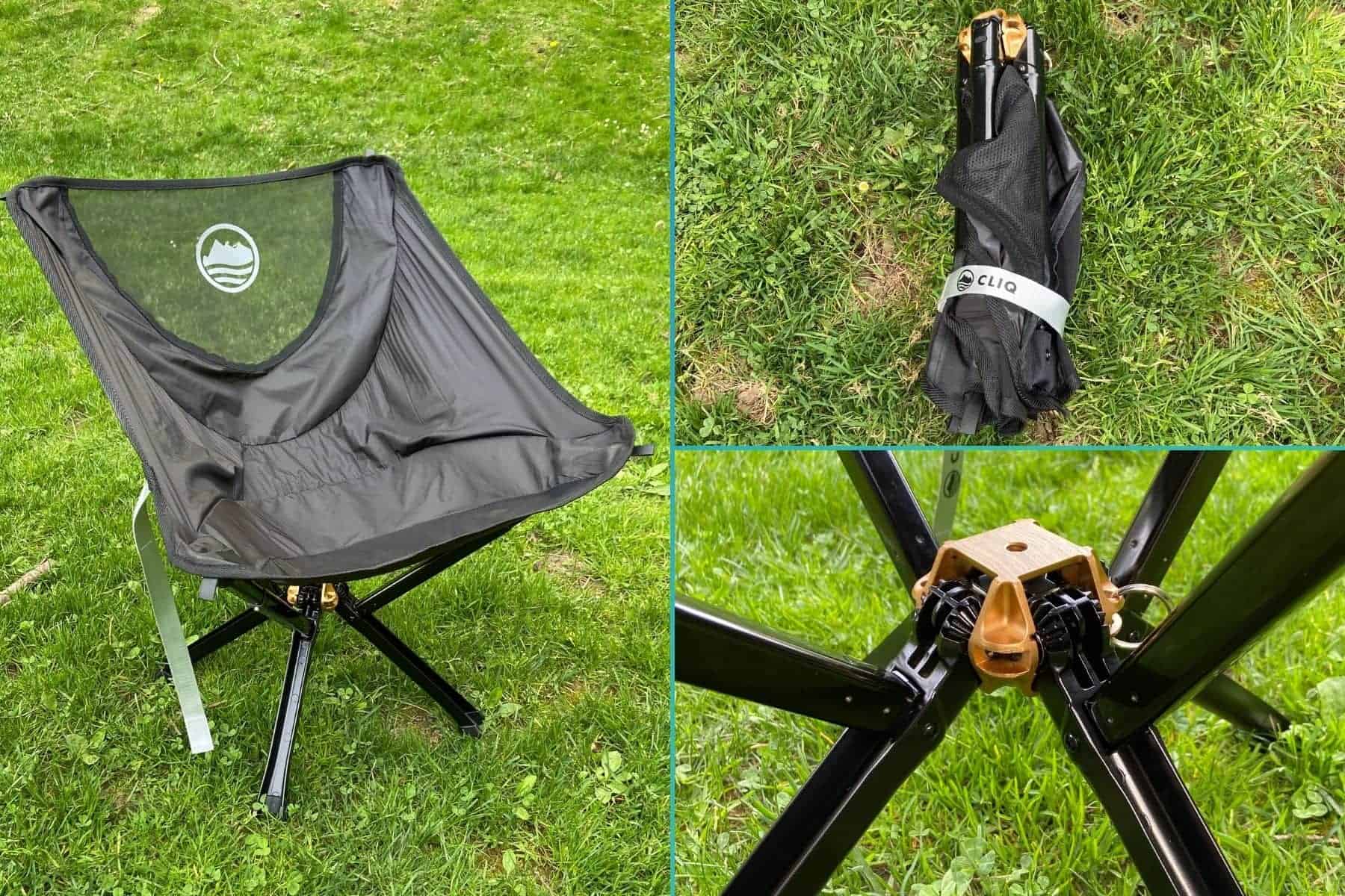 cliq-camping-chair-collage