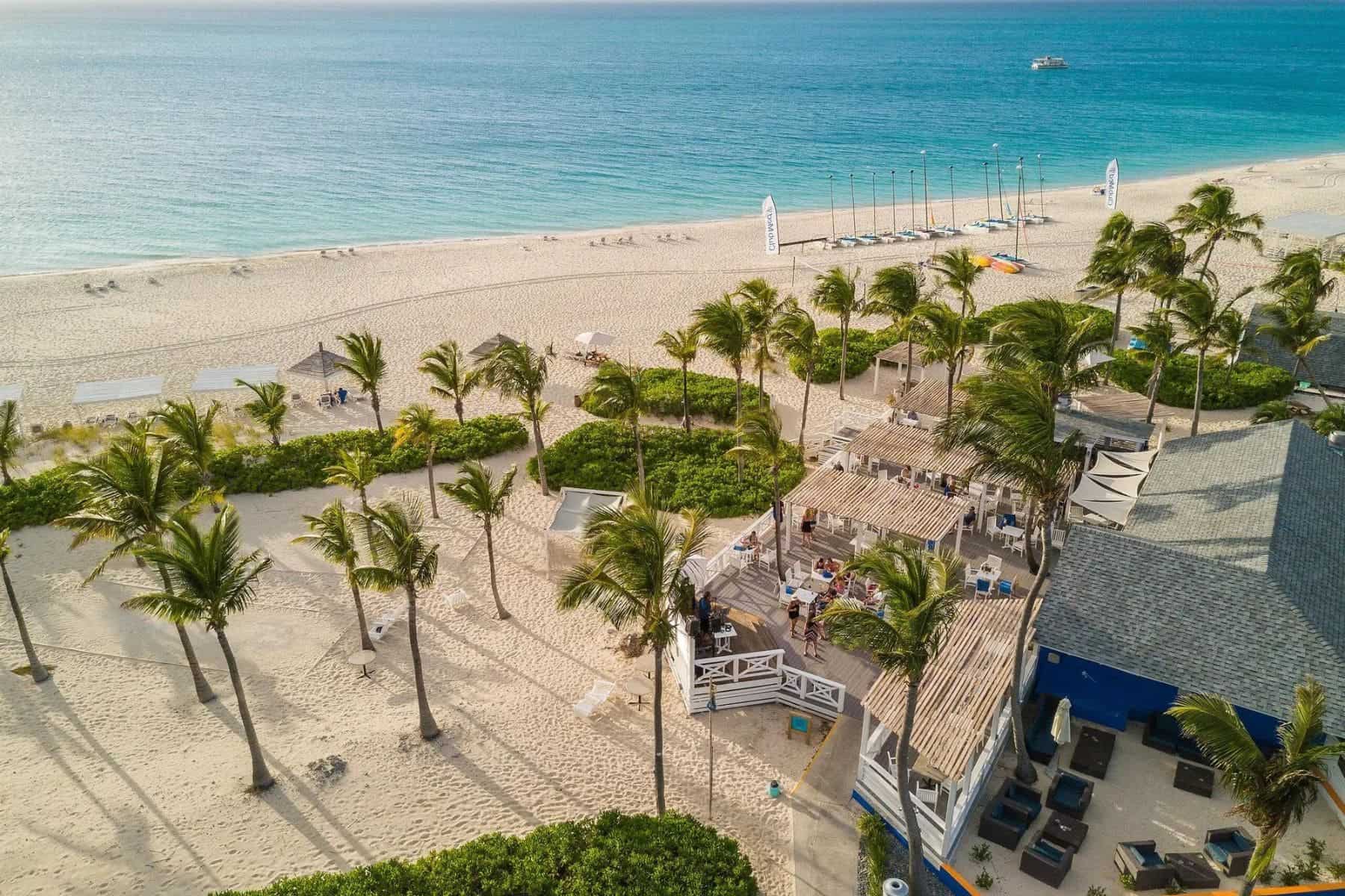 club-med-turkoise-top-view