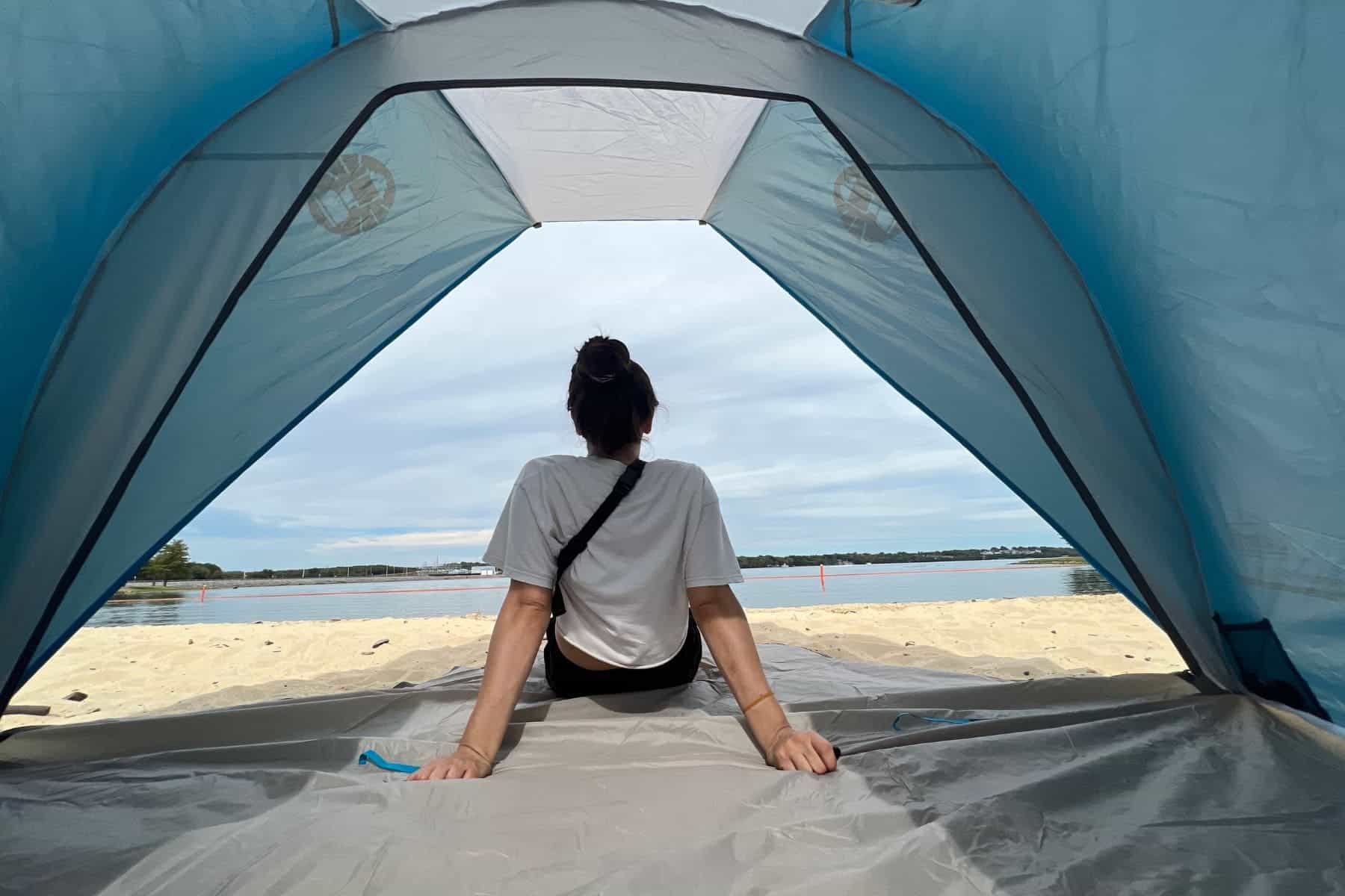 coleman-beach-shade-canopy-interior