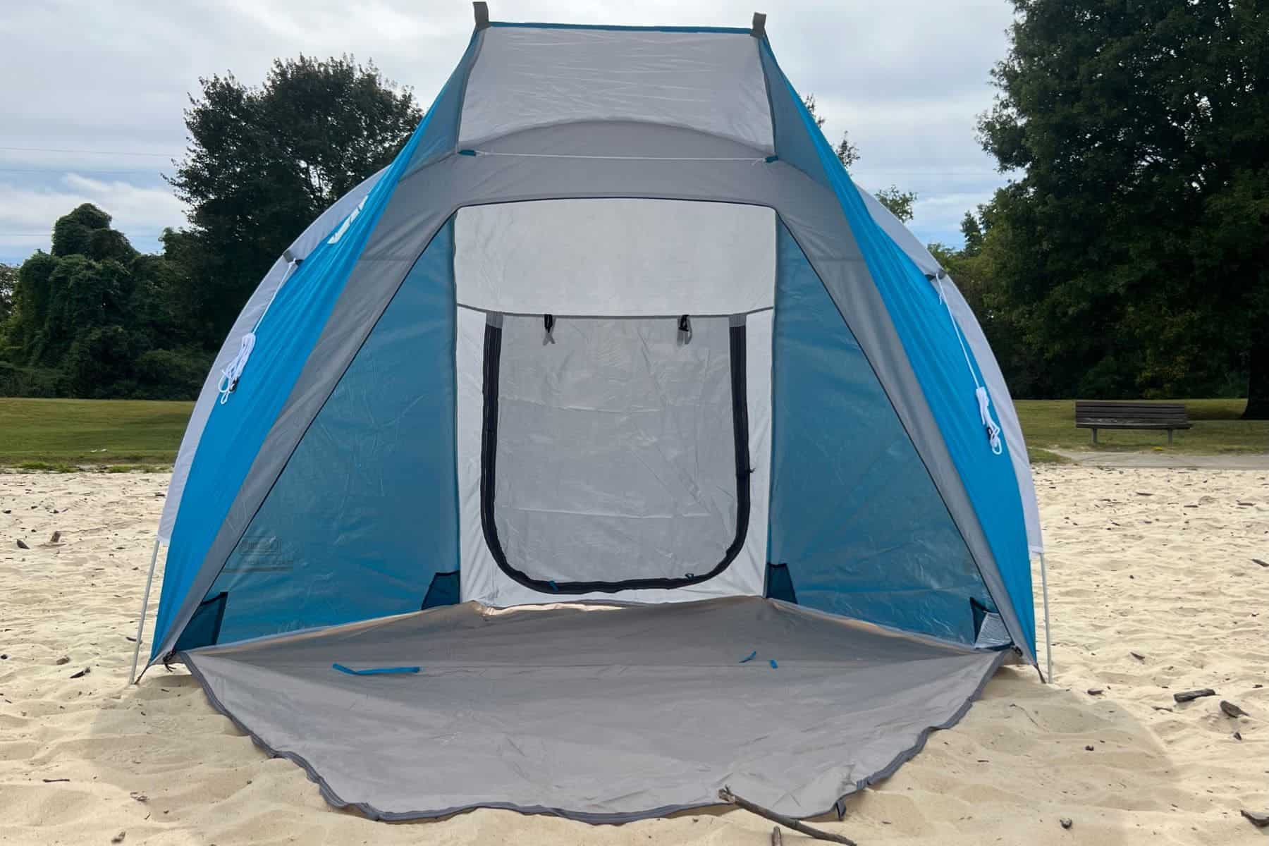 coleman-beach-shade-canopy-open