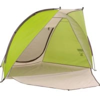 coleman-compact-shade-shelter-beach-umbrella.jpg