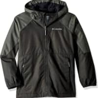 columbia-boys-endless-explorer-jacket.jpg