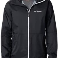 columbia-mens-roan-mountain-jacket.jpg