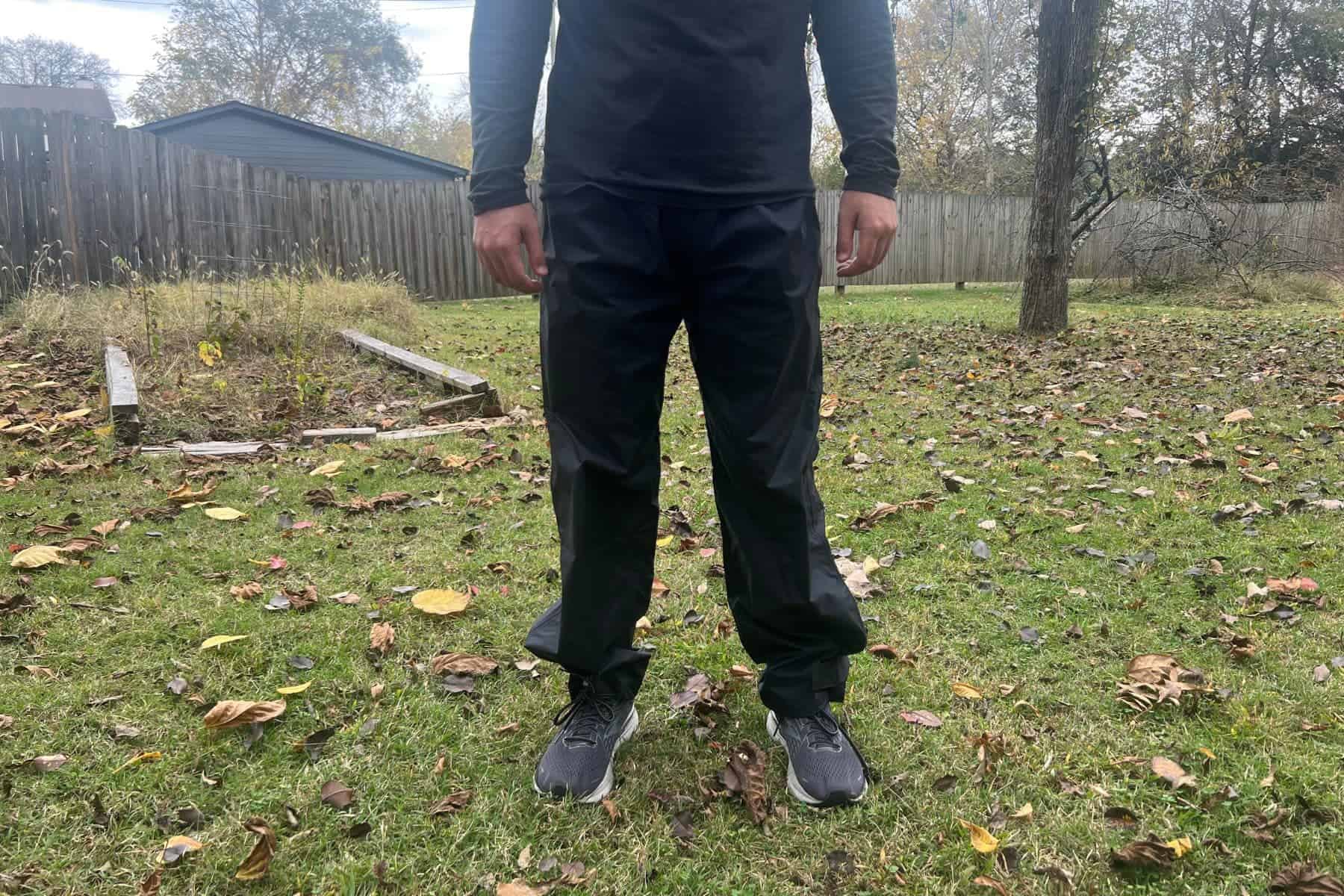 Columbia Rebel Roamer For Men