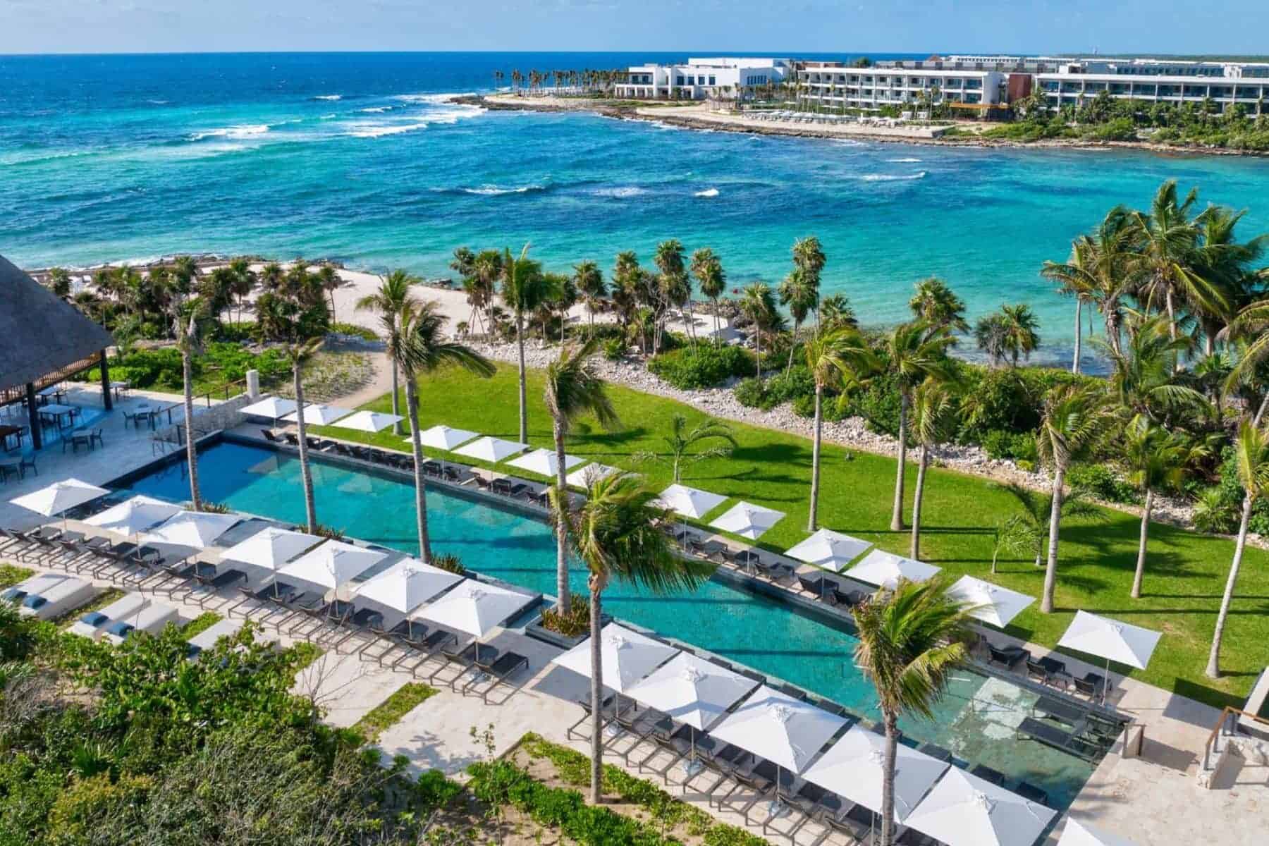conrad-tulum-riviera-maya-featured