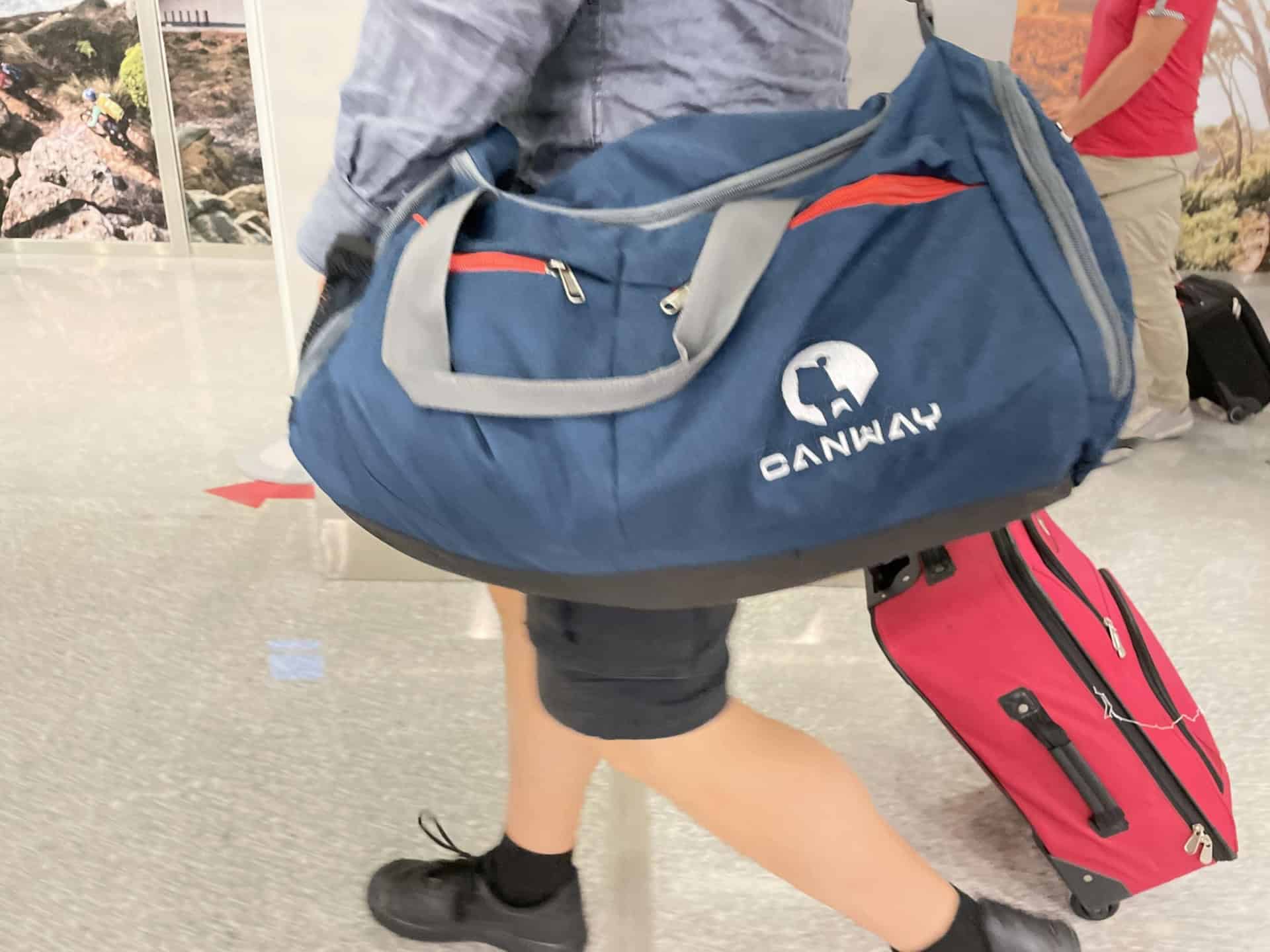 Conway-gym-bag-weekend-duffle-2