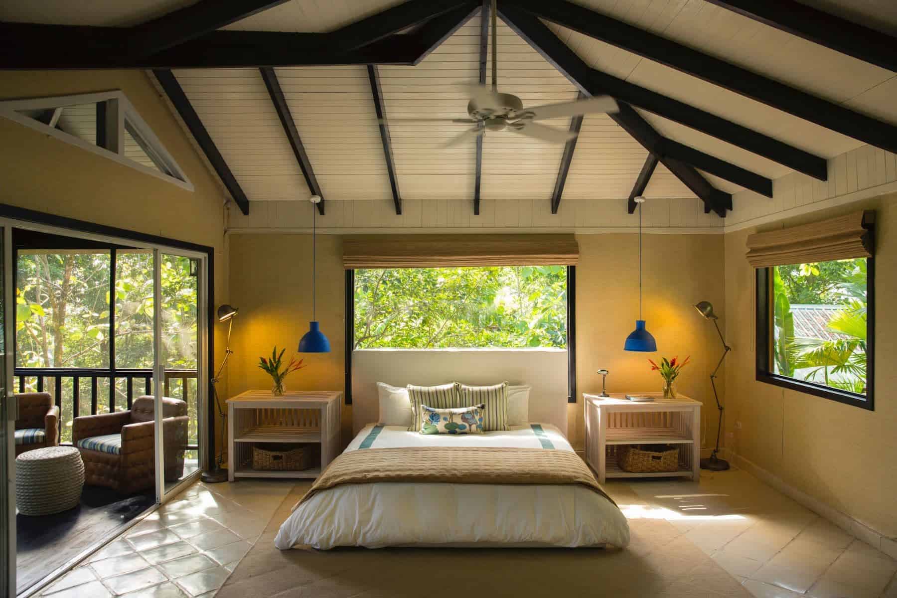 copal-tree-lodge-a-muy-ono-resort-bedroom