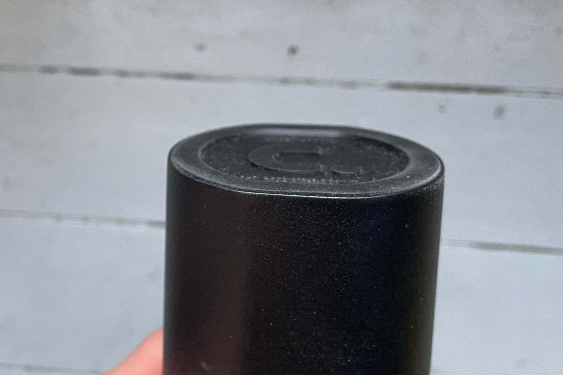 corkcicle-tumbler-rubber-bottom