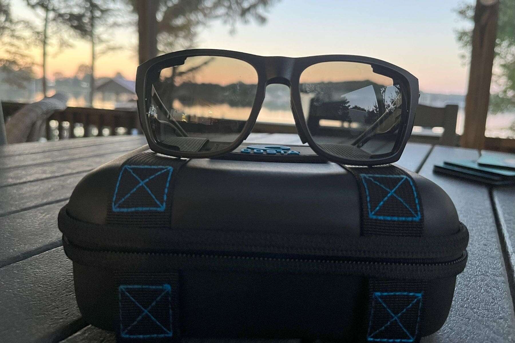 costa-king-tide-6-sunglasses-design