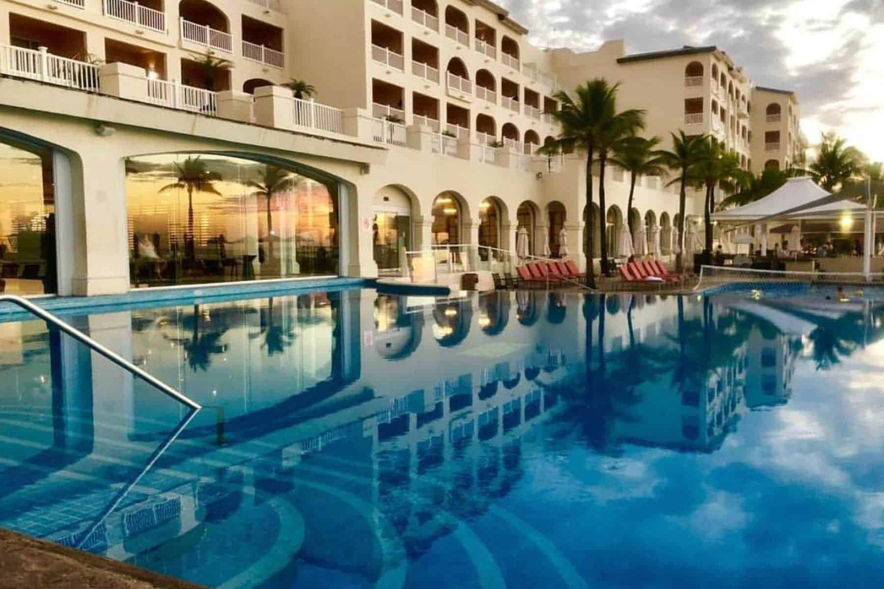cozumel-palace-pool