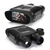 creative-xp-digital-night-vision-binoculars-for-complete-darkness.jpg