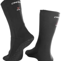 cressi-anti-slip-neoprene-socks.jpg