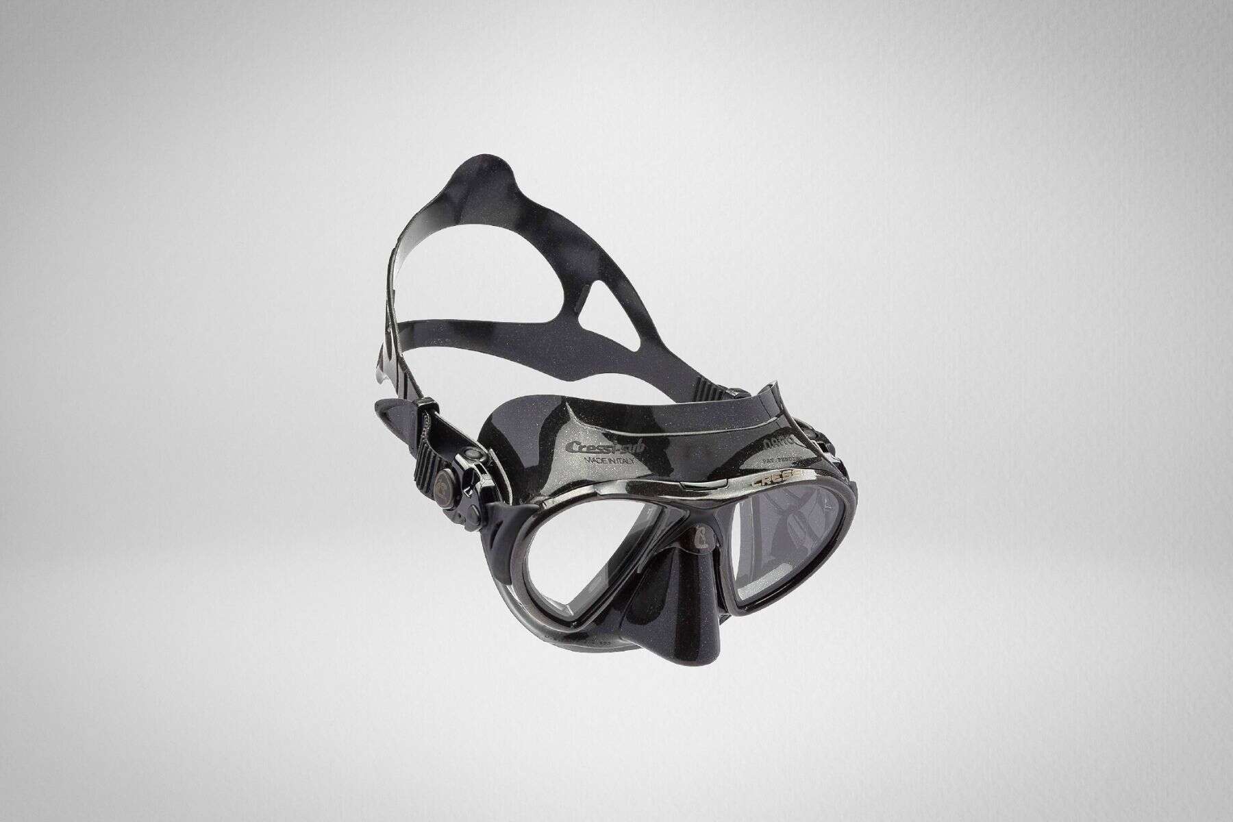 Cressi Nano 2 Window