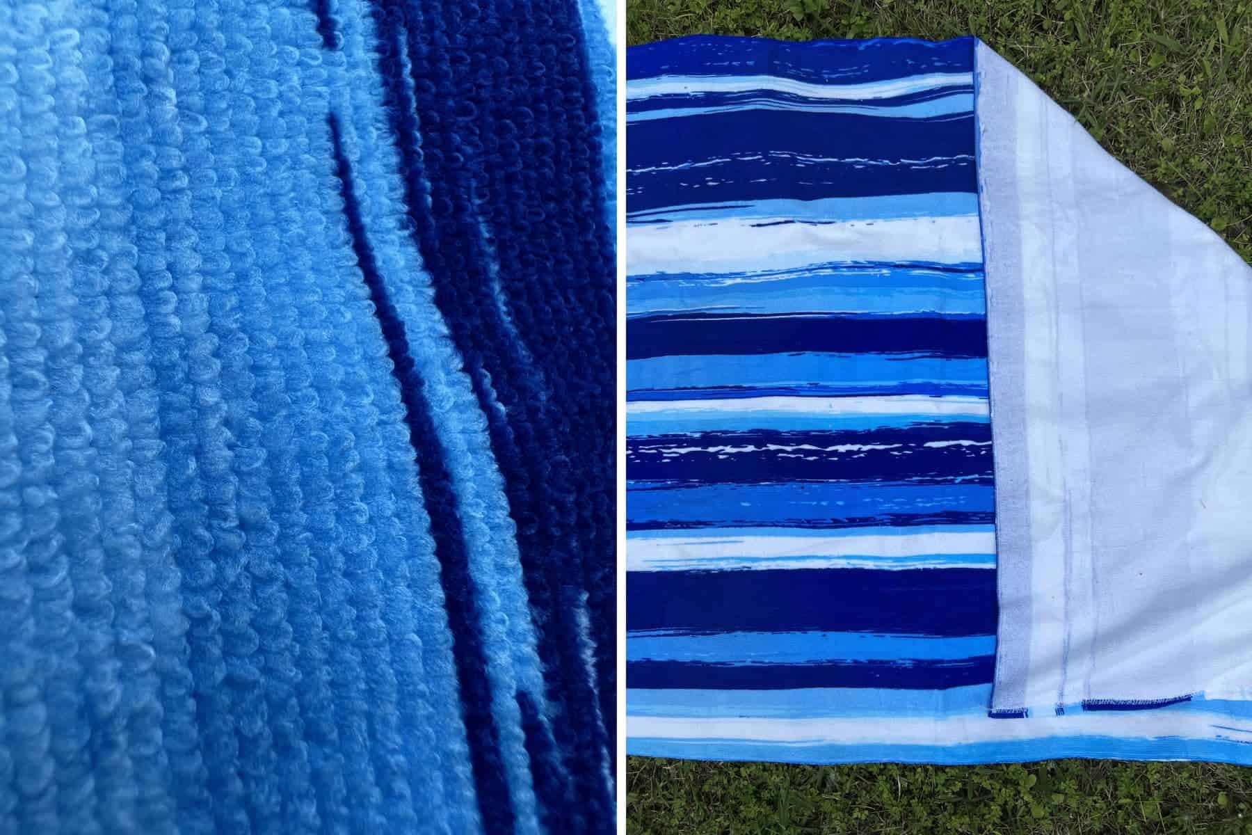 decomen-microfiber-materials