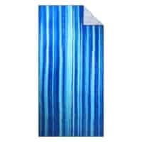 decomen-microfiber-product