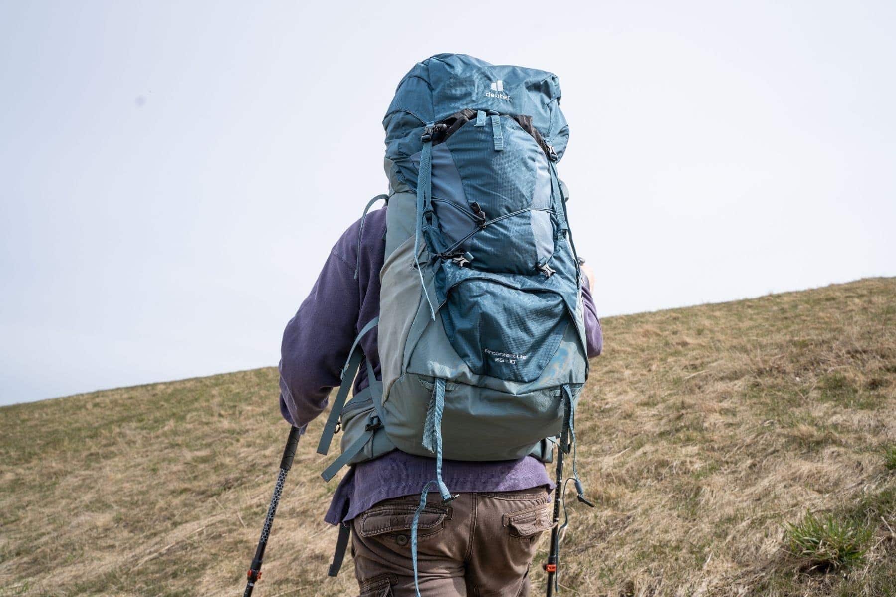 deuter-aircontact-lite-65+10-front-view