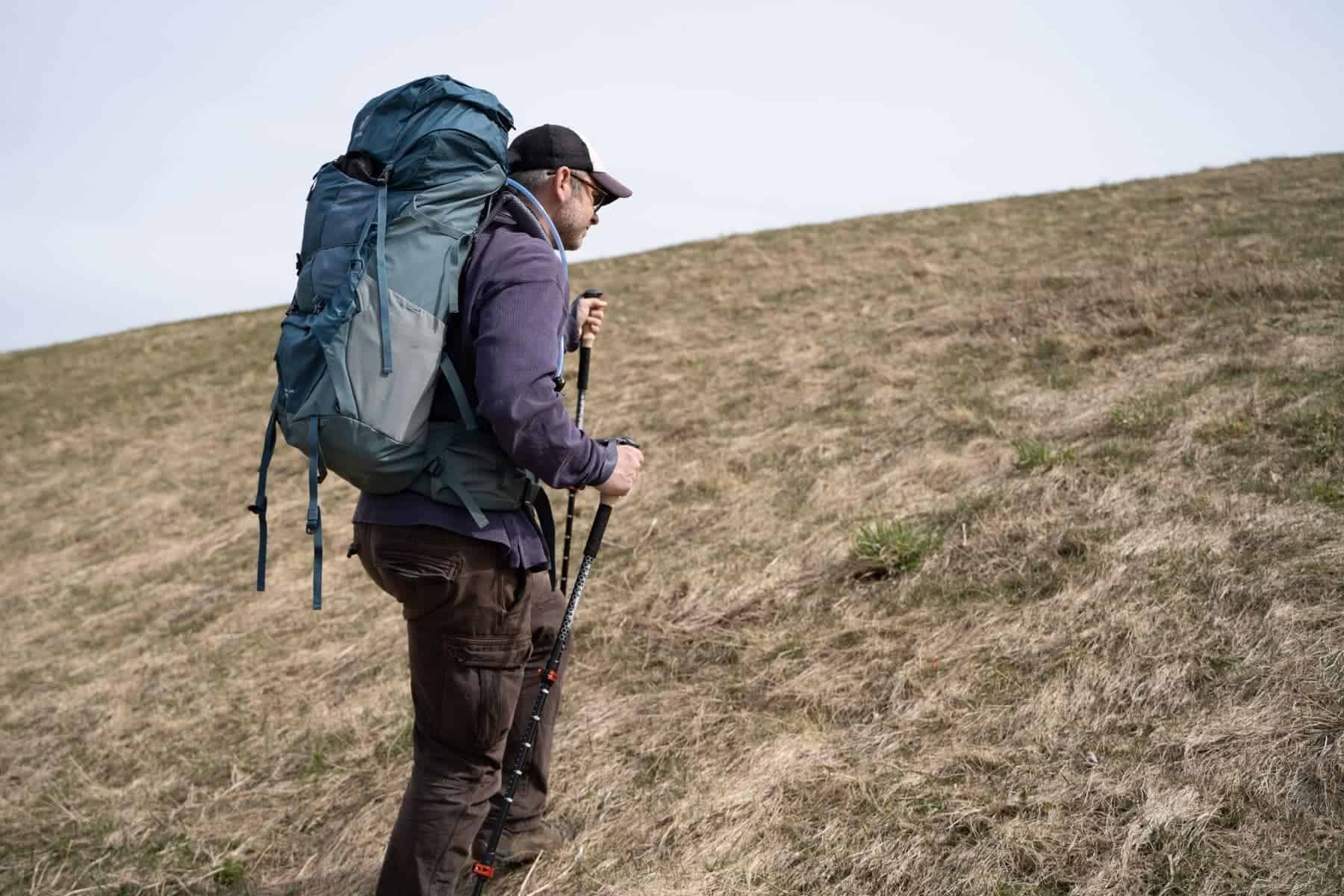 deuter-aircontact-lite-hill-hiking-bradley