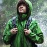 Outoria Icon Waterproof Jacket